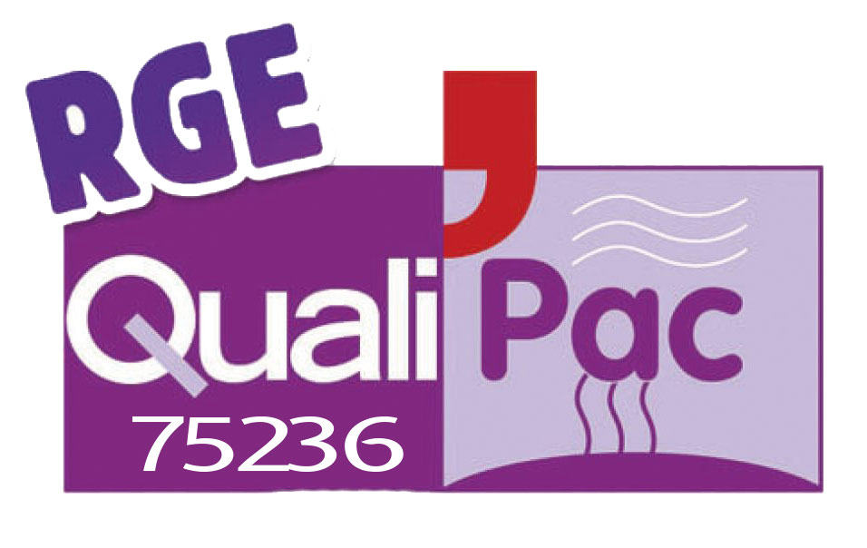 label qualipac